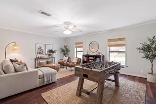 14923 Forest Lodge Ct, Houston, TX 77070 - Photo 27