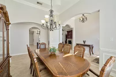 22964 Brazos Drive, Porter, TX 77365 - Photo 23