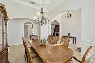 22964 Brazos Dr, Porter, TX 77365 - Photo 23