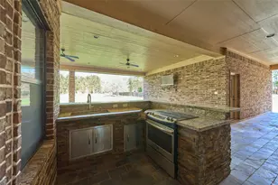 22964 Brazos Dr, Porter, TX 77365 - Photo 15