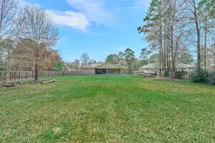 22964 Brazos Dr, Porter, TX 77365 - Photo 13