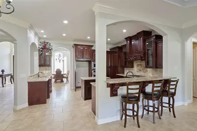 22964 Brazos Drive, Porter, TX 77365 - Photo 29