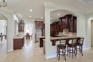 22964 Brazos Dr, Porter, TX 77365 - Photo 29