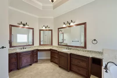 22964 Brazos Drive, Porter, TX 77365 - Photo 47