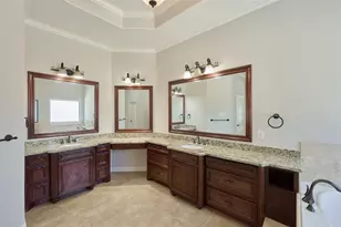 22964 Brazos Dr, Porter, TX 77365 - Photo 47