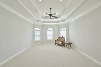 22964 Brazos Drive, Porter, TX 77365 - Photo 45