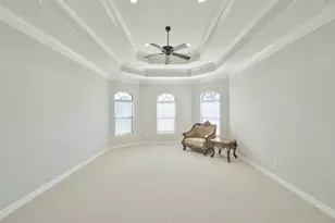 22964 Brazos Dr, Porter, TX 77365 - Photo 45