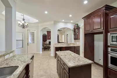 22964 Brazos Drive, Porter, TX 77365 - Photo 33