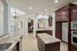 22964 Brazos Dr, Porter, TX 77365 - Photo 33