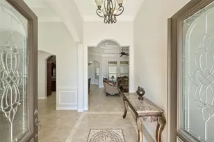 22964 Brazos Dr, Porter, TX 77365 - Photo 21