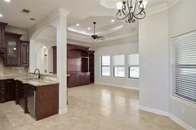 22964 Brazos Drive, Porter, TX 77365 - Photo 35