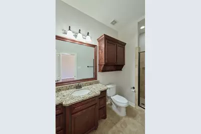 22964 Brazos Drive, Porter, TX 77365 - Photo 39