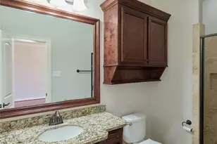 22964 Brazos Dr, Porter, TX 77365 - Photo 39