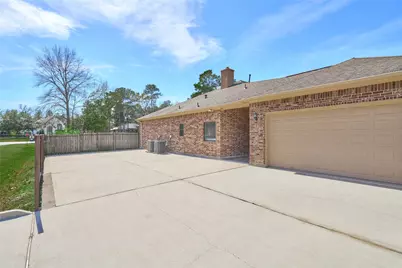 22964 Brazos Drive, Porter, TX 77365 - Photo 5