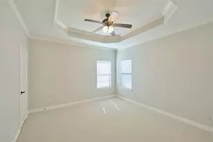 22964 Brazos Dr, Porter, TX 77365 - Photo 41