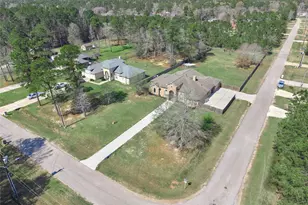 22964 Brazos Dr, Porter, TX 77365 - Photo 7