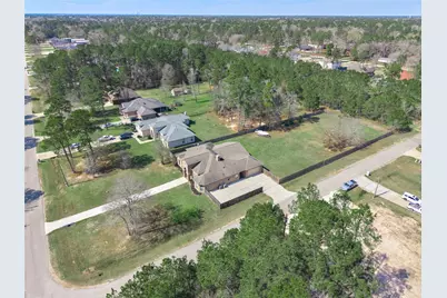 22964 Brazos Drive, Porter, TX 77365 - Photo 3