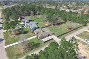 22964 Brazos Dr, Porter, TX 77365 - Photo 3