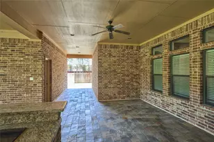 22964 Brazos Dr, Porter, TX 77365 - Photo 19