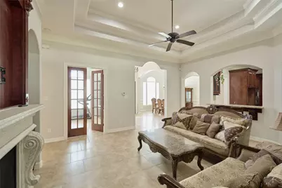 22964 Brazos Drive, Porter, TX 77365 - Photo 25