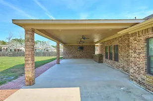 22964 Brazos Dr, Porter, TX 77365 - Photo 17