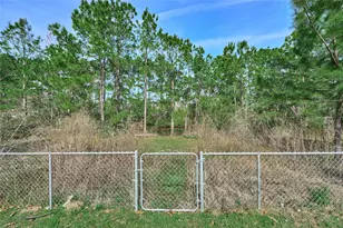 22964 Brazos Dr, Porter, TX 77365 - Photo 11