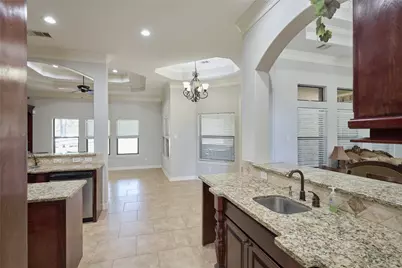 22964 Brazos Drive, Porter, TX 77365 - Photo 31