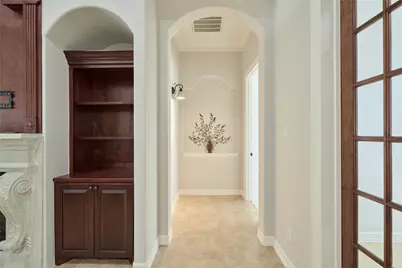 22964 Brazos Drive, Porter, TX 77365 - Photo 43