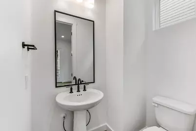 806 Fisher Street #F, Houston, TX 77018 - Photo 15
