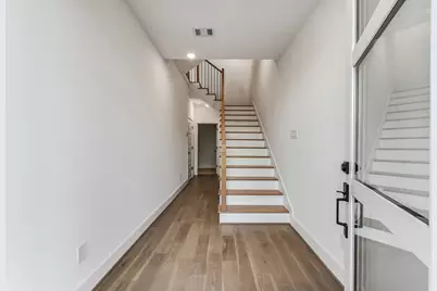 806 Fisher Street #F, Houston, TX 77018 - Photo 27