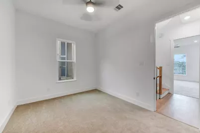 806 Fisher Street #F, Houston, TX 77018 - Photo 23