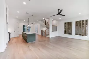 806 Fisher St, Houston, TX 77018 - Photo 7