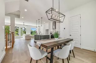 806 Fisher St, Houston, TX 77018 - Photo 7