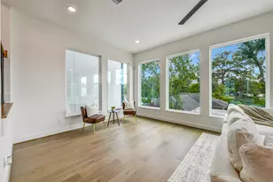 806 Fisher St, Houston, TX 77018 - Photo 11