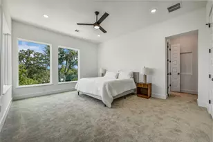 806 Fisher St, Houston, TX 77018 - Photo 15