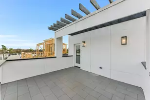 806 Fisher St, Houston, TX 77018 - Photo 23