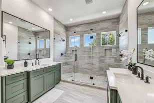 806 Fisher St, Houston, TX 77018 - Photo 17