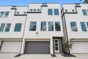 806 Fisher St, Houston, TX 77018 - Photo 27