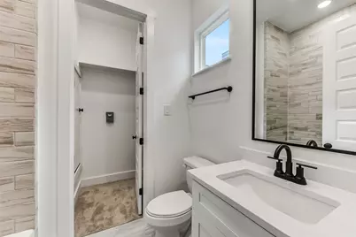 806 Fisher Street #F, Houston, TX 77018 - Photo 25