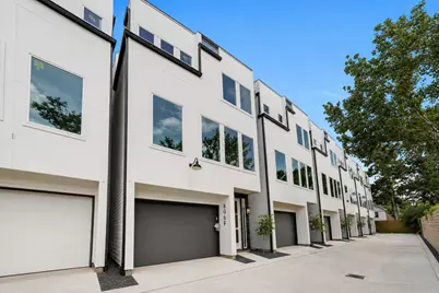 806 Fisher Street #F, Houston, TX 77018 - Photo 31