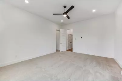 806 Fisher Street #F, Houston, TX 77018 - Photo 19