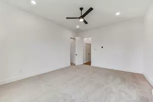 806 Fisher St, Houston, TX 77018 - Photo 19