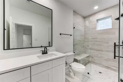 806 Fisher Street #F, Houston, TX 77018 - Photo 29