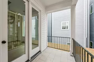 806 Fisher St, Houston, TX 77018 - Photo 13