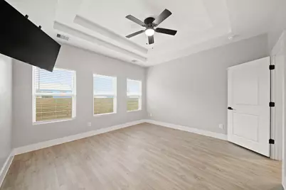 507 Carl Street, Houston, TX 77009 - Photo 15