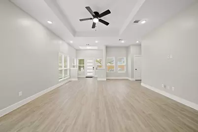 507 Carl Street, Houston, TX 77009 - Photo 7