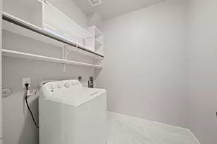 507 Carl St, Houston, TX 77009 - Photo 9