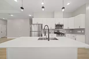 507 Carl St, Houston, TX 77009 - Photo 11