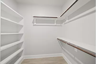 507 Carl Street, Houston, TX 77009 - Photo 19