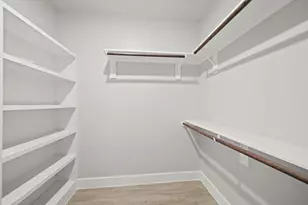 507 Carl St, Houston, TX 77009 - Photo 19